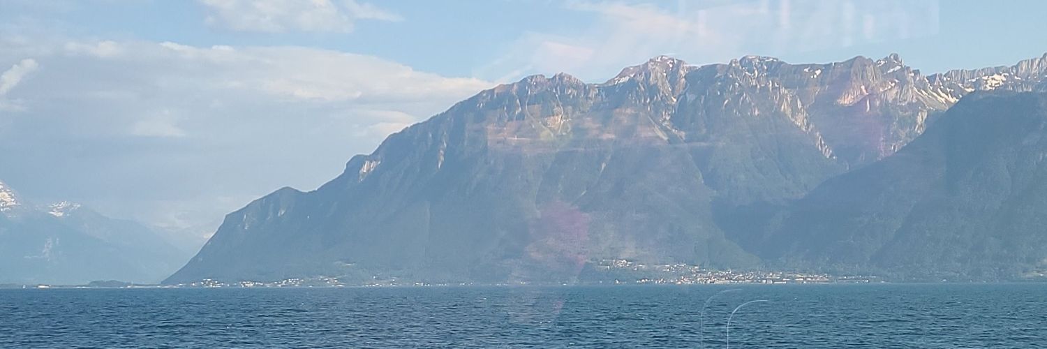 ChrisOB5's profile banner image