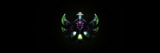 VlzWoW's profile banner image