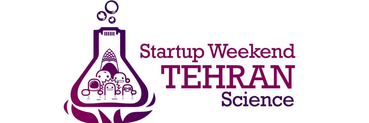 SswTehran's profile banner image