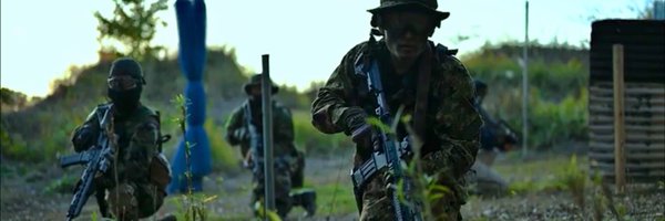 WoodWeapon_Work Profile Banner