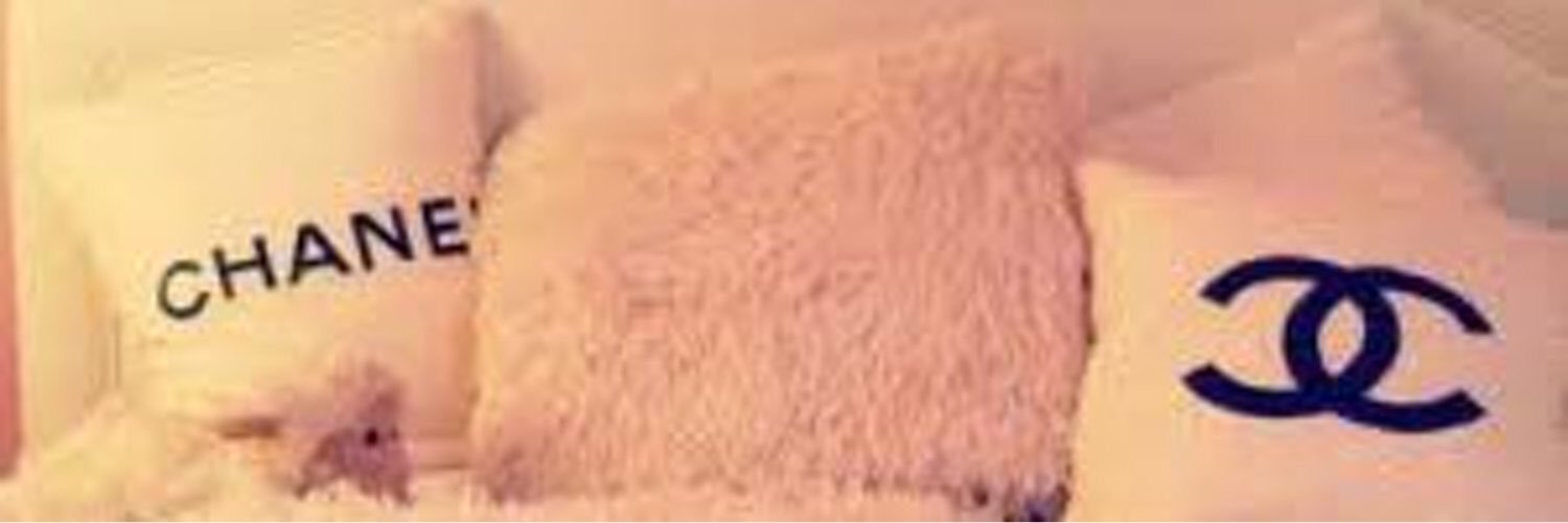 アイポン（🍞の危機…） banner