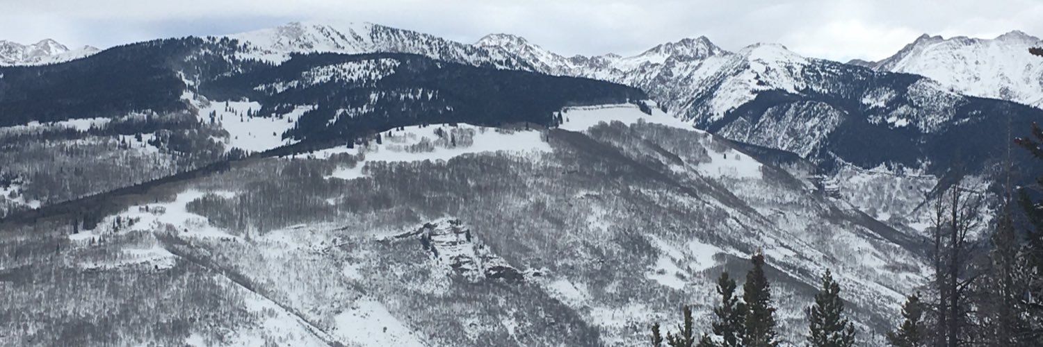 zkehlor's profile banner image