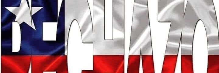 SoulMateEEUU's profile banner image