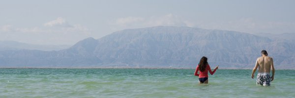 odedfehr Profile Banner
