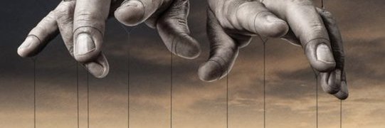 Santi Capellera i Rabassó ©️ perinno™️ banner