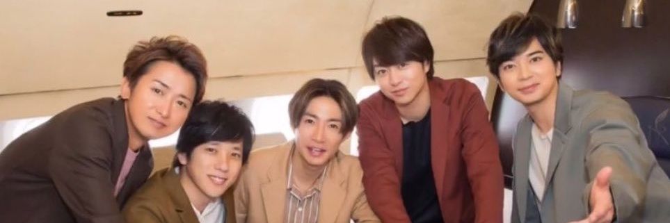 LOVE65754788's profile banner image