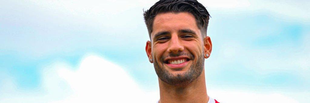 ufcfein's profile banner image