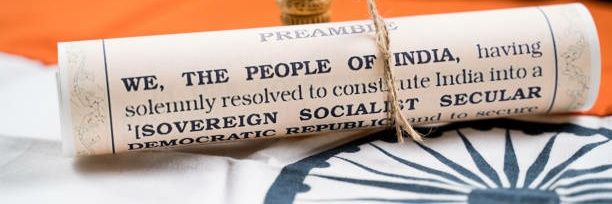 Gems of Courts banner