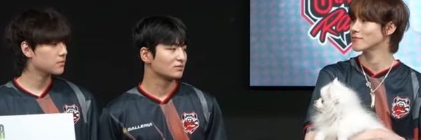 shu_overwatch Profile Banner