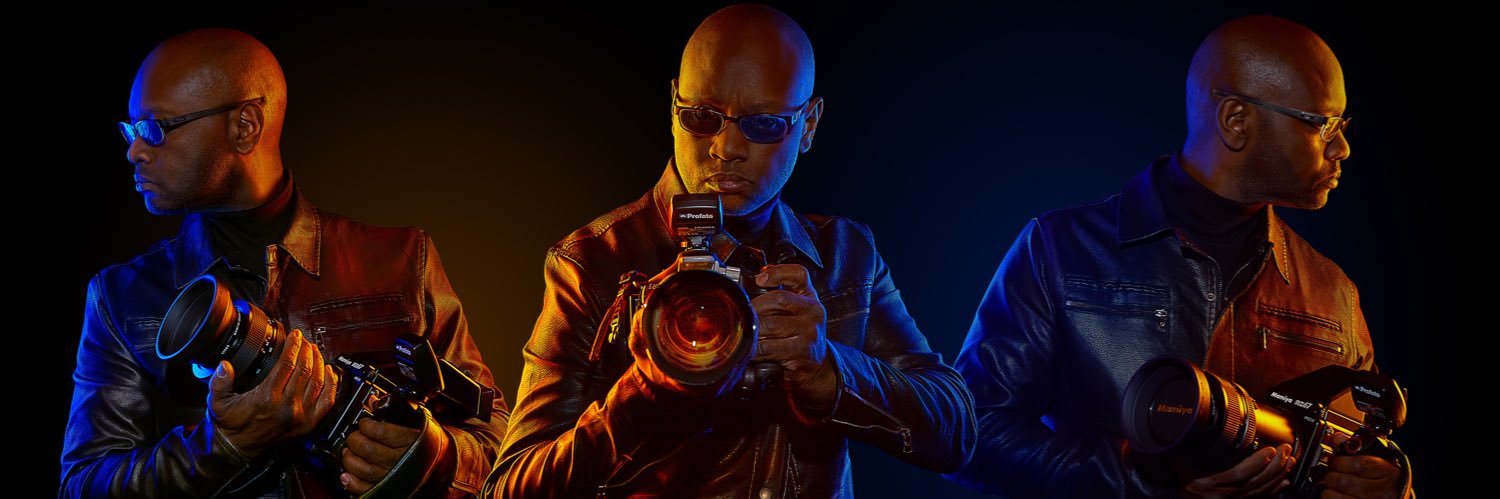 AniMotionPhoto's profile banner image