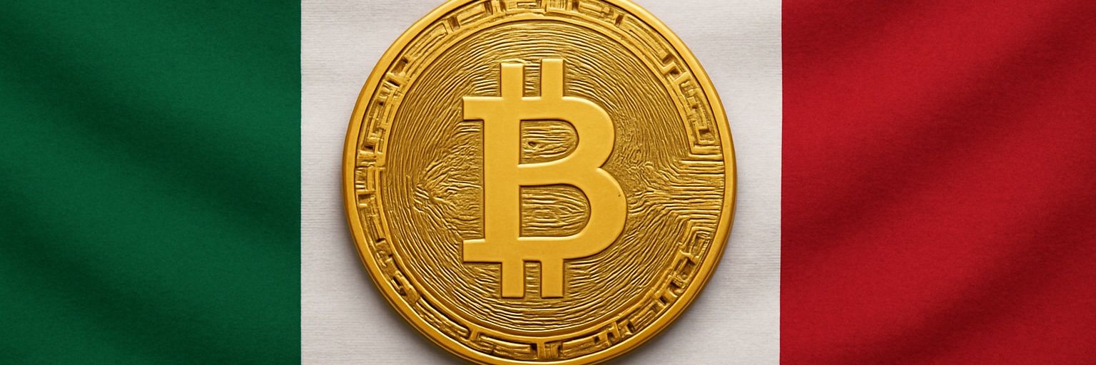 btcmex's profile banner image