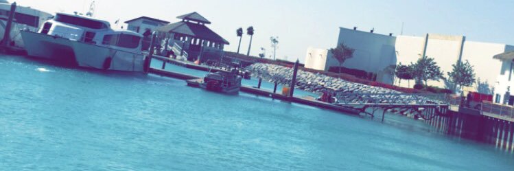 Manal_m888's profile banner image