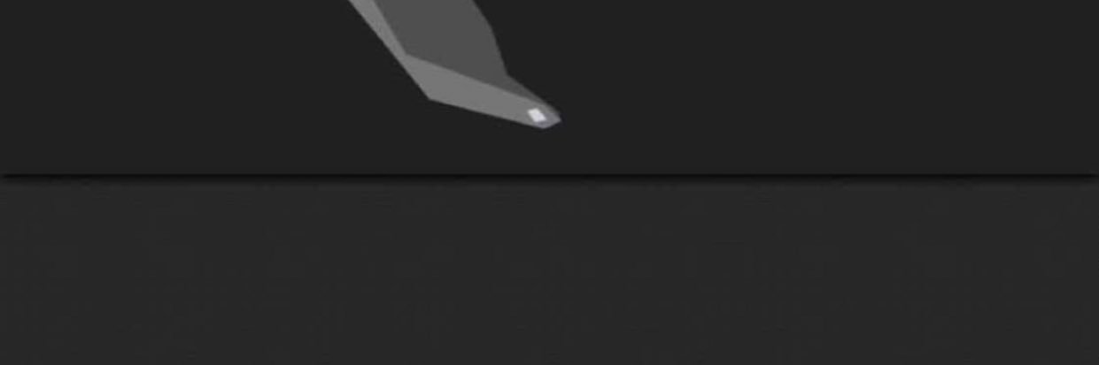 Anas5755's profile banner image