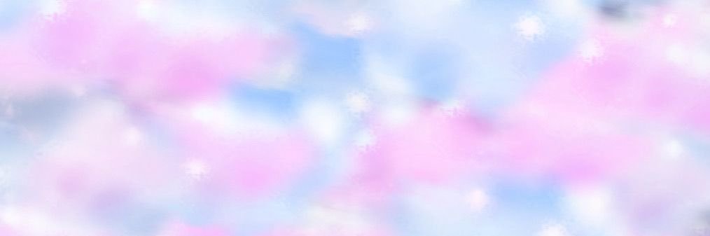 dangerdani2014's profile banner image