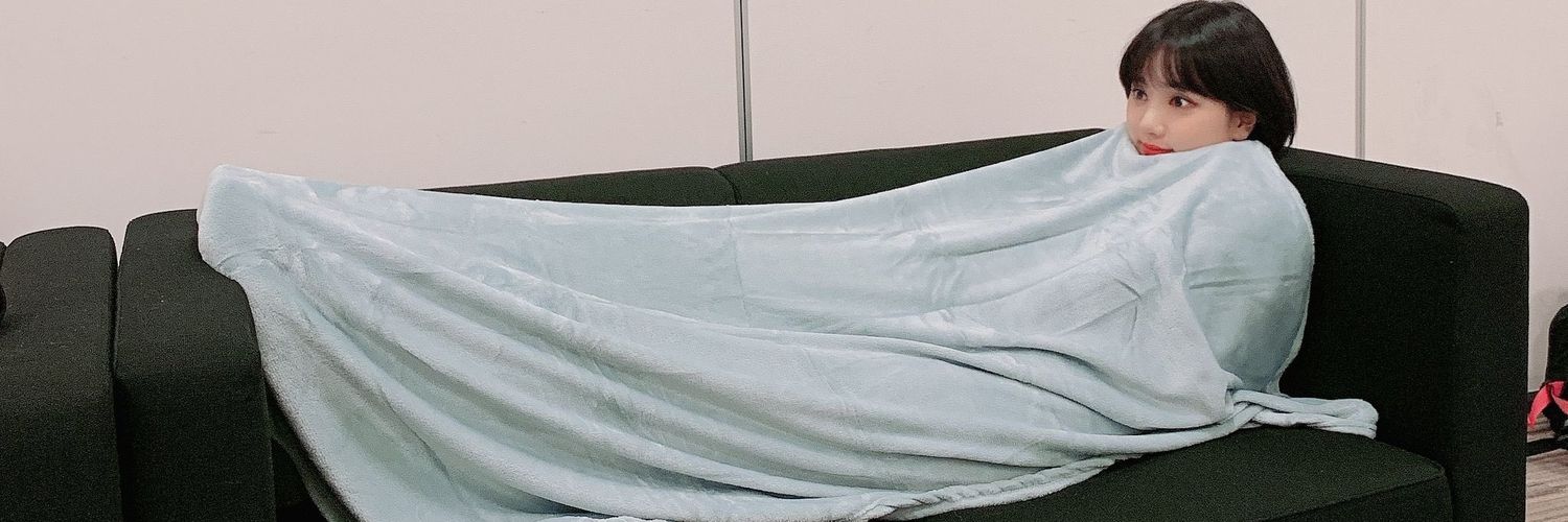 dramiex's profile banner image