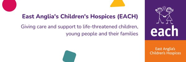 EACH_hospices Profile Banner