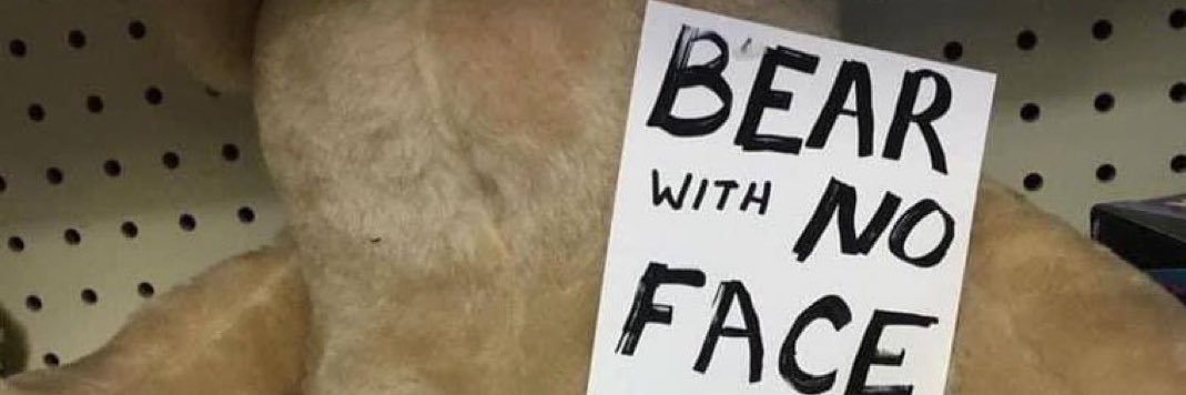 masterbear (3.8k) 🔞🔥 banner