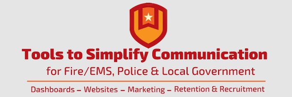FirstArriving Profile Banner