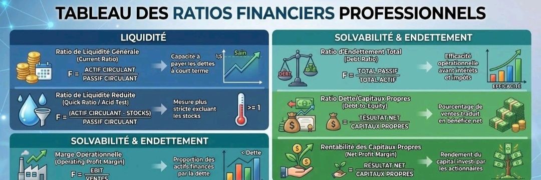 André Syalandira banner