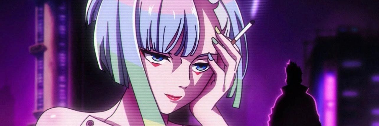 sae_dax's profile banner image