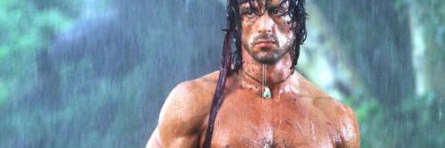 iJRambo's profile banner image