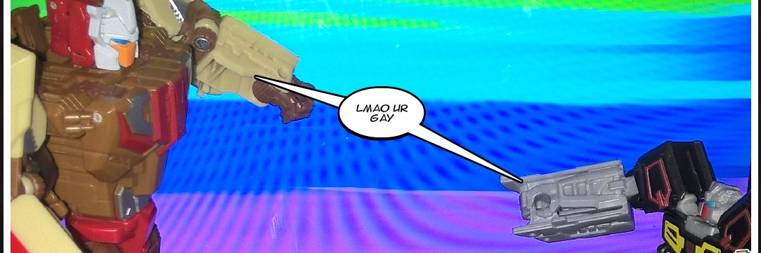 Proto_Seeker banner