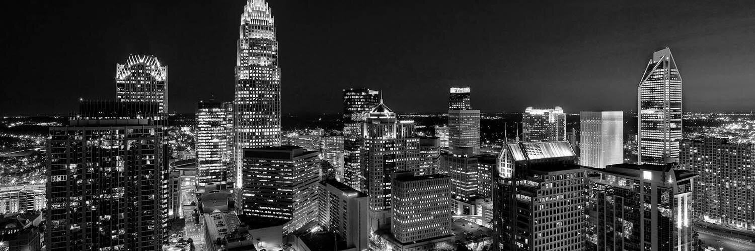 teoptnelis's profile banner image