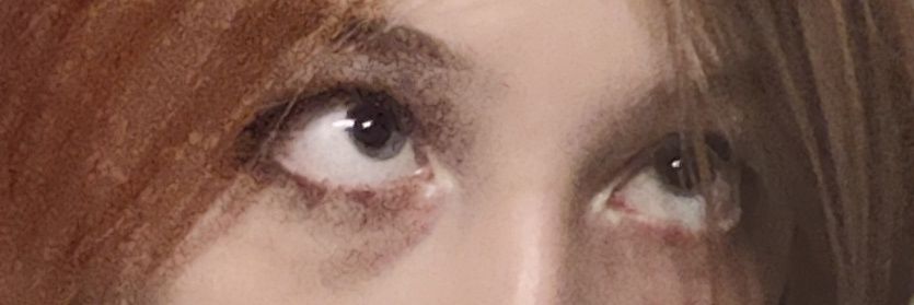 slutt\datafag banner