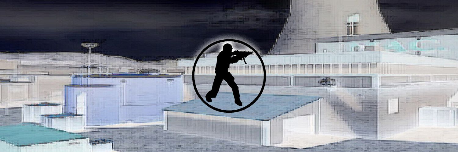 rettttarded's profile banner image