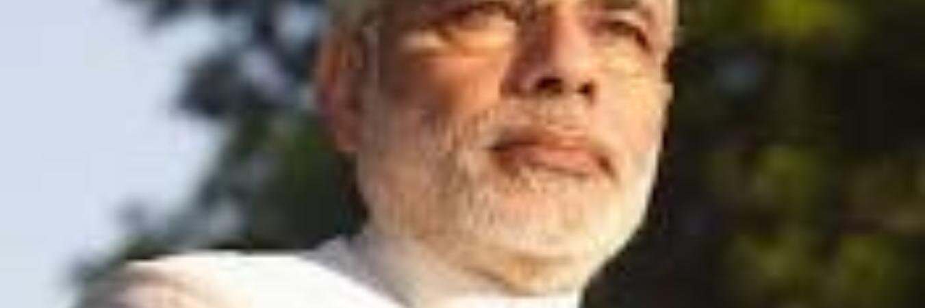 RitendraKumarr's profile banner image