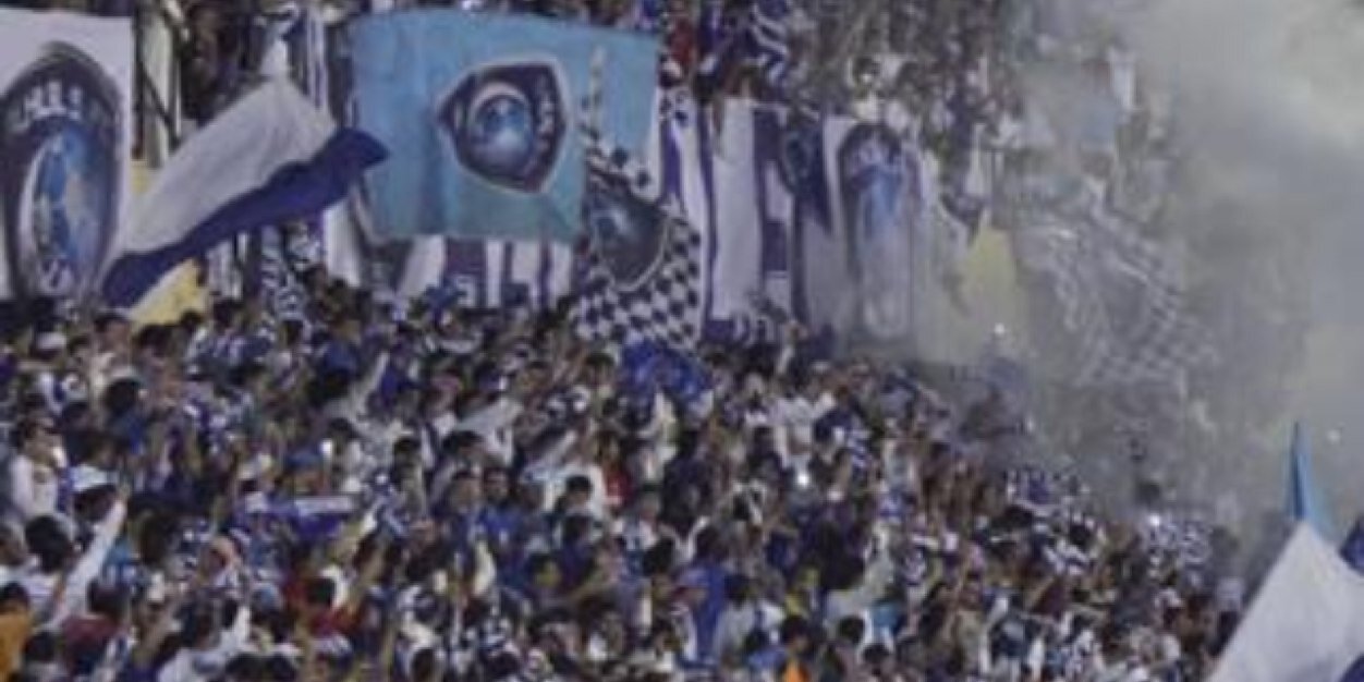SFWAN15's profile banner image