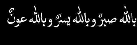 Mahmoud Nazih banner