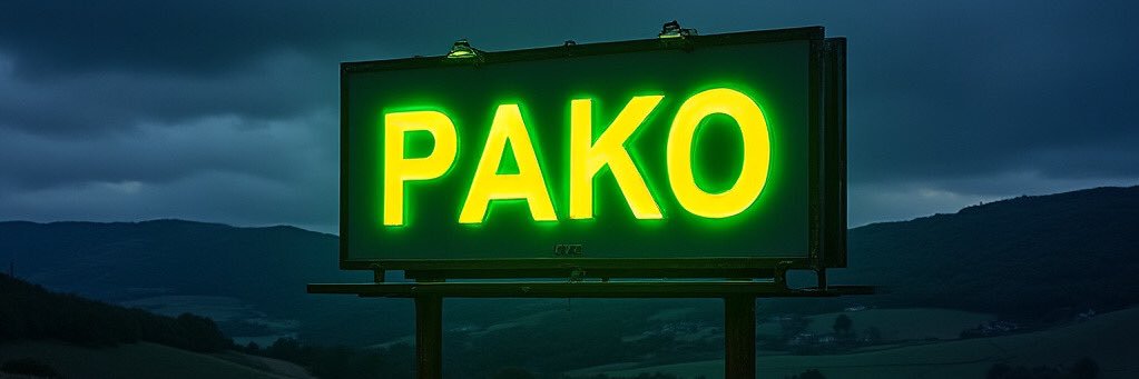 pete_pak's profile banner image