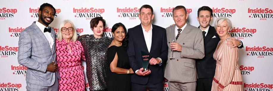 Massive_Doctors_Fan 💙 Bring Back Doctors! banner