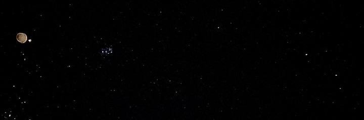_Eshrag7's profile banner image
