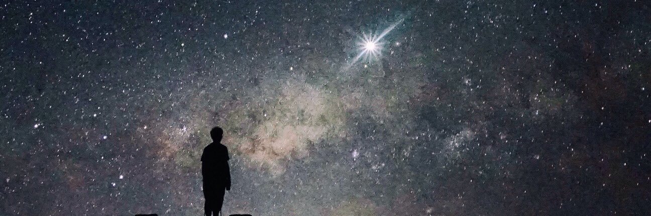 Alenjdiaz's profile banner image