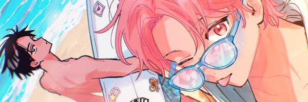 k_b_t_r_m_r_ Profile Banner