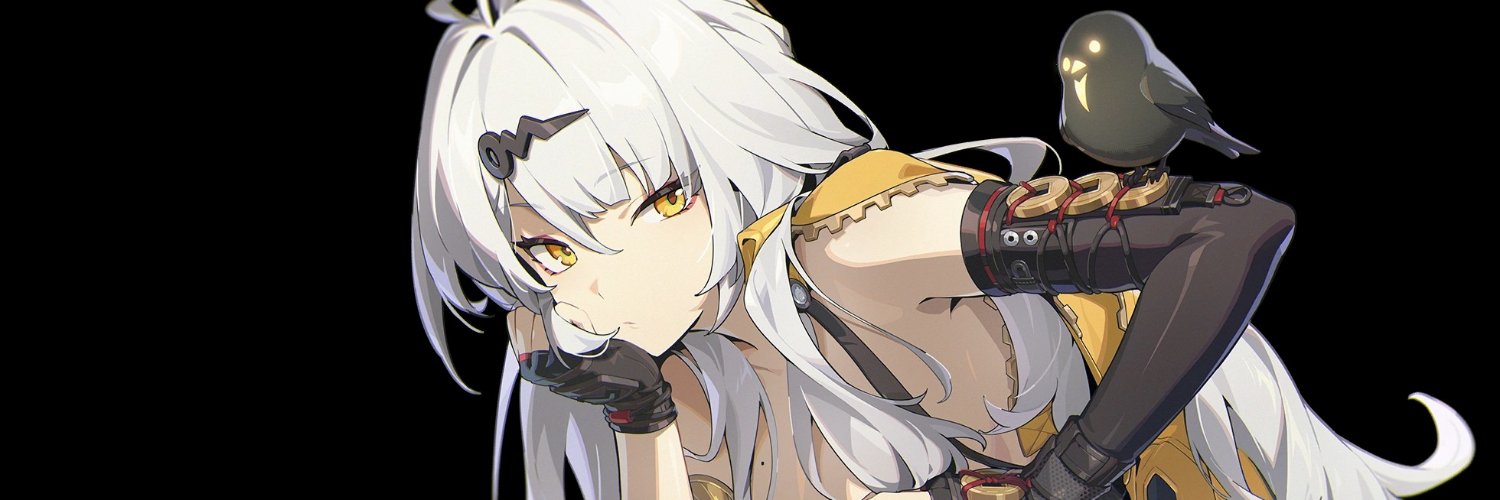 DagonFillet14's profile banner image