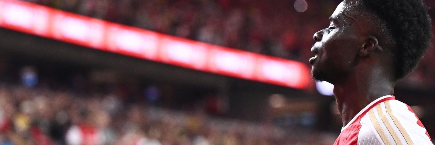 Kris 🔴⚪ banner