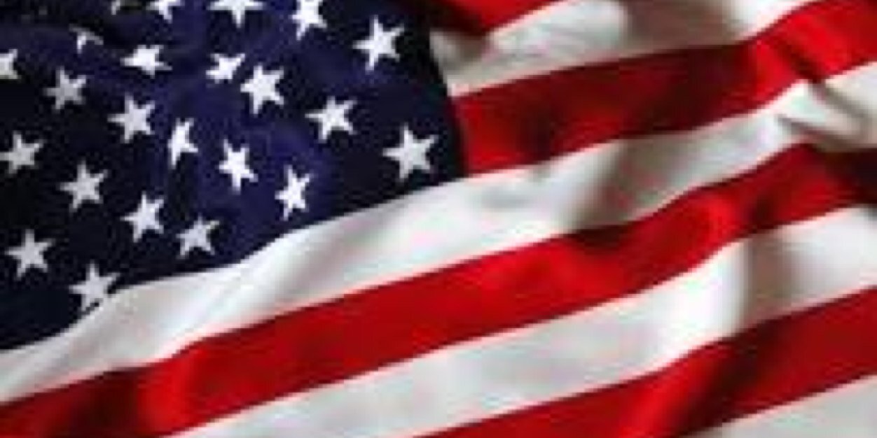 c_baker91's profile banner image