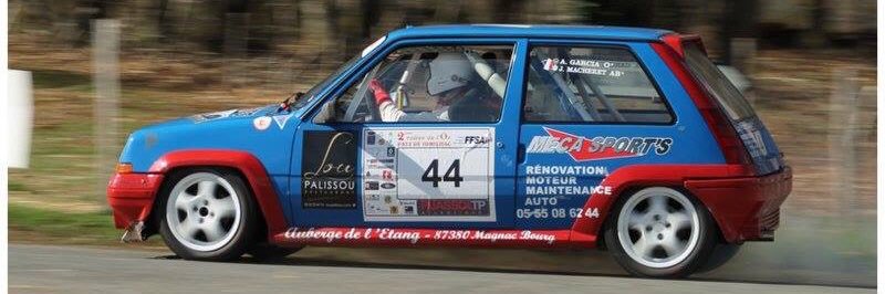 TeamGM87's profile banner image