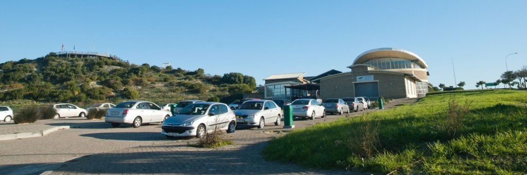 #visitkhayelitsha banner