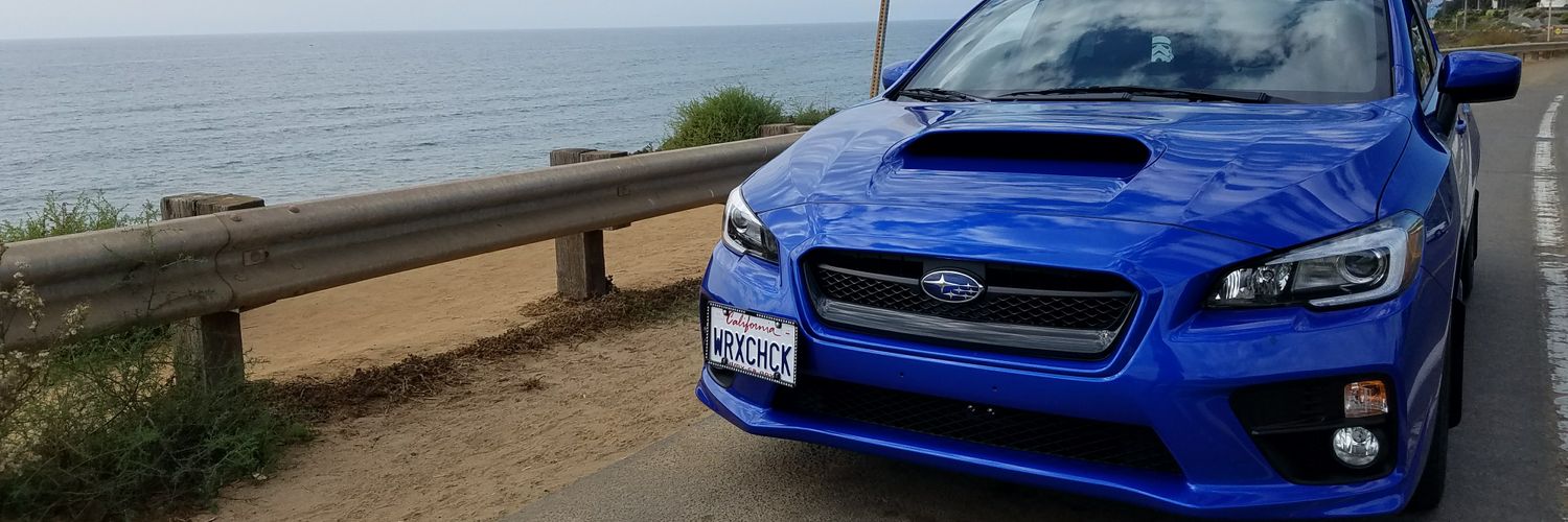 S550_Chick's profile banner image