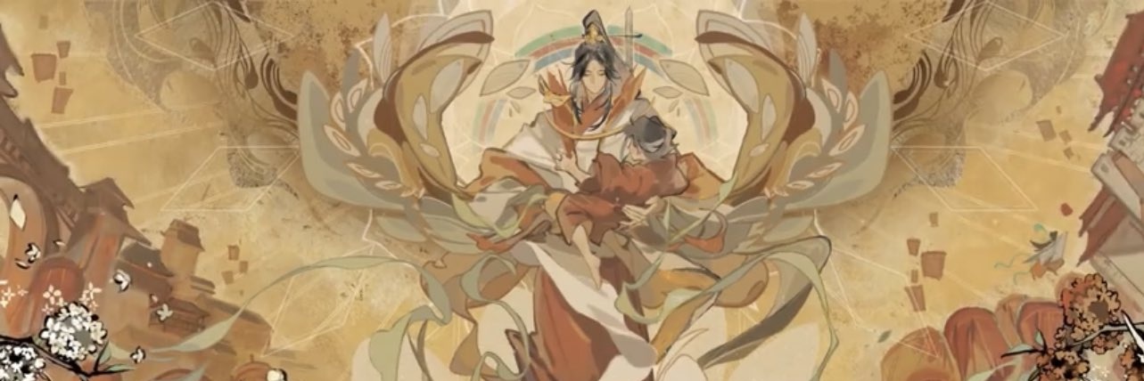 andre_pcy's profile banner image