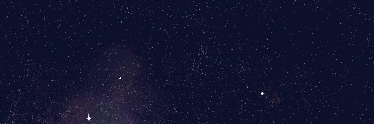conner banner