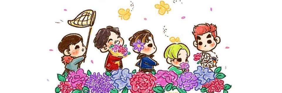Day_rose_xx's profile banner image