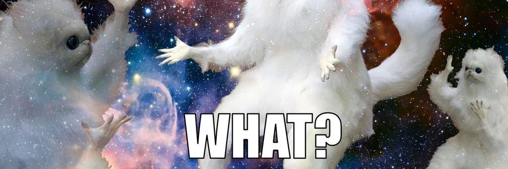 farrasuit's profile banner image