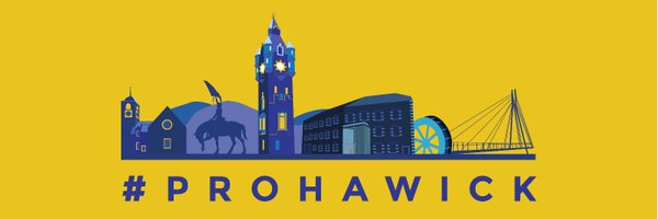 projecthawick Profile Banner