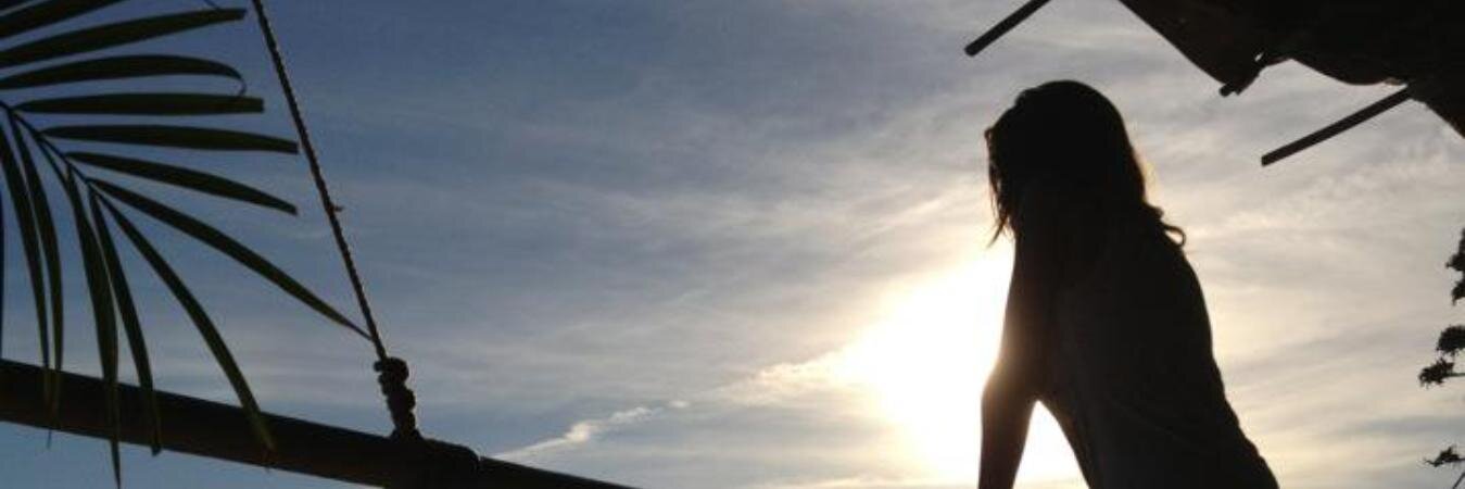 LorenaRguez's profile banner image