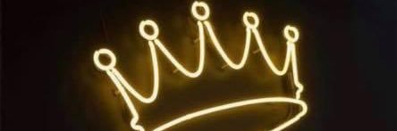 Fuxkn_Amazn😈 banner
